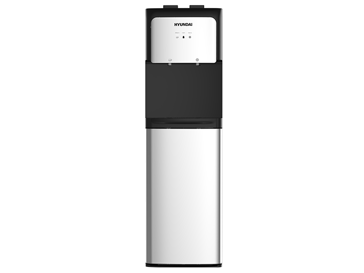 Hyundai HYN-910GD Bottom-Loading Water Dispenser