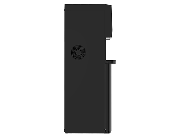 Hyundai HYN-925B Ice-Making Water Dispenser
