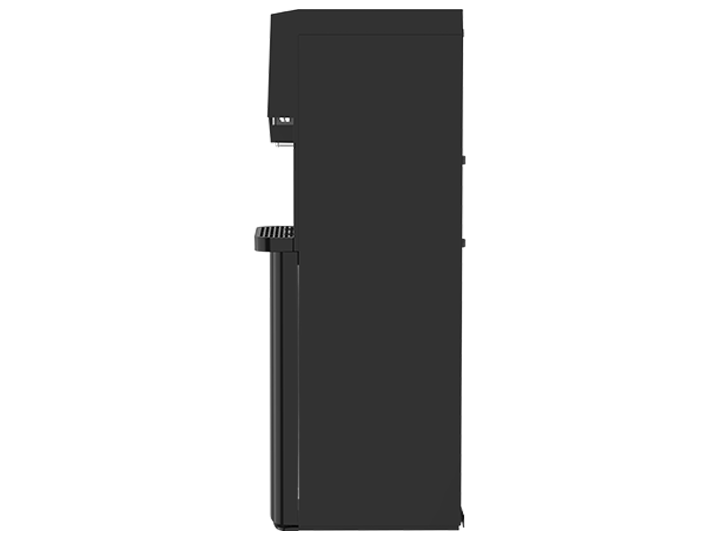 Hyundai HYN-925B Ice-Making Water Dispenser