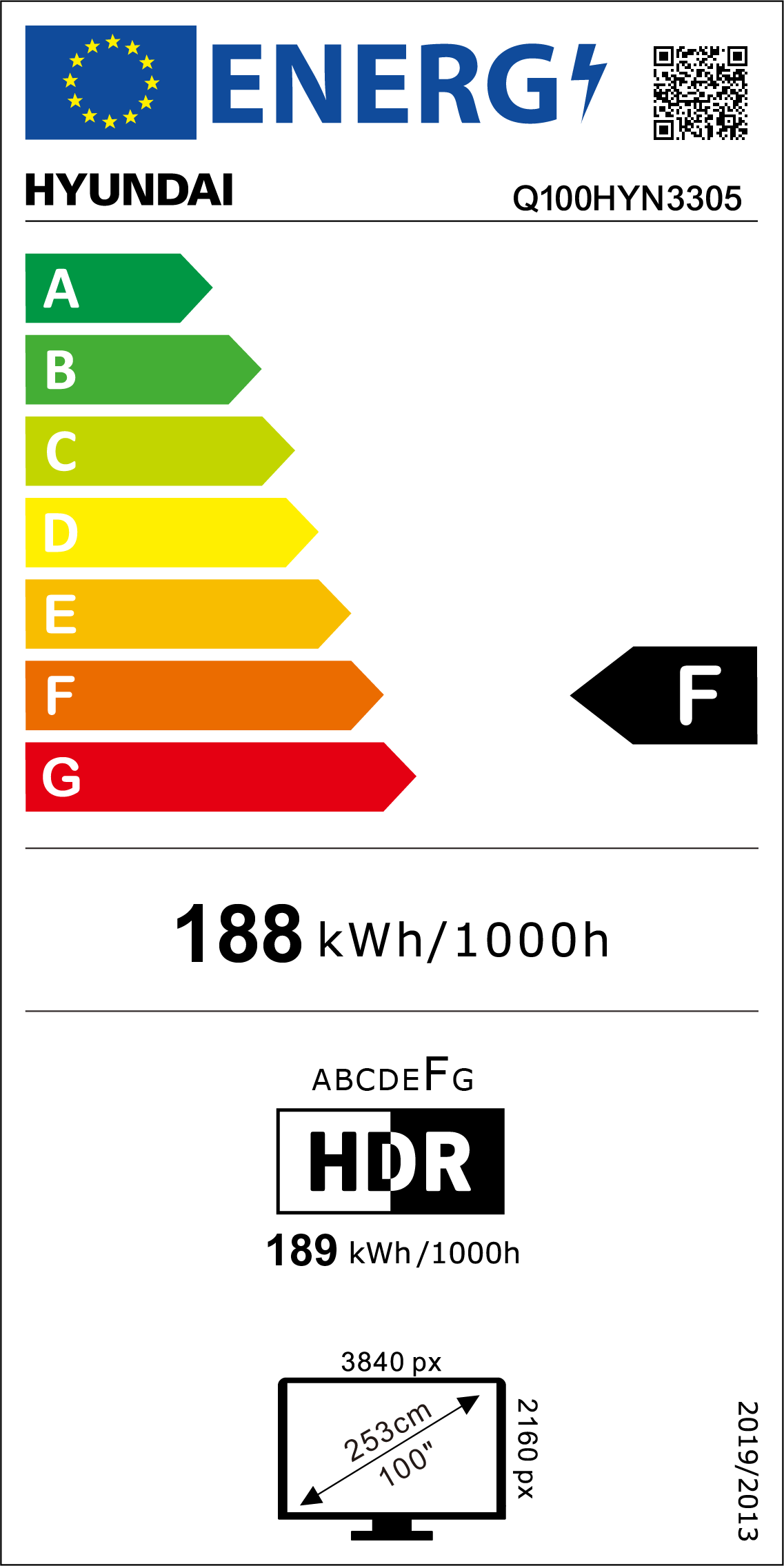 EnerjiEtiketi