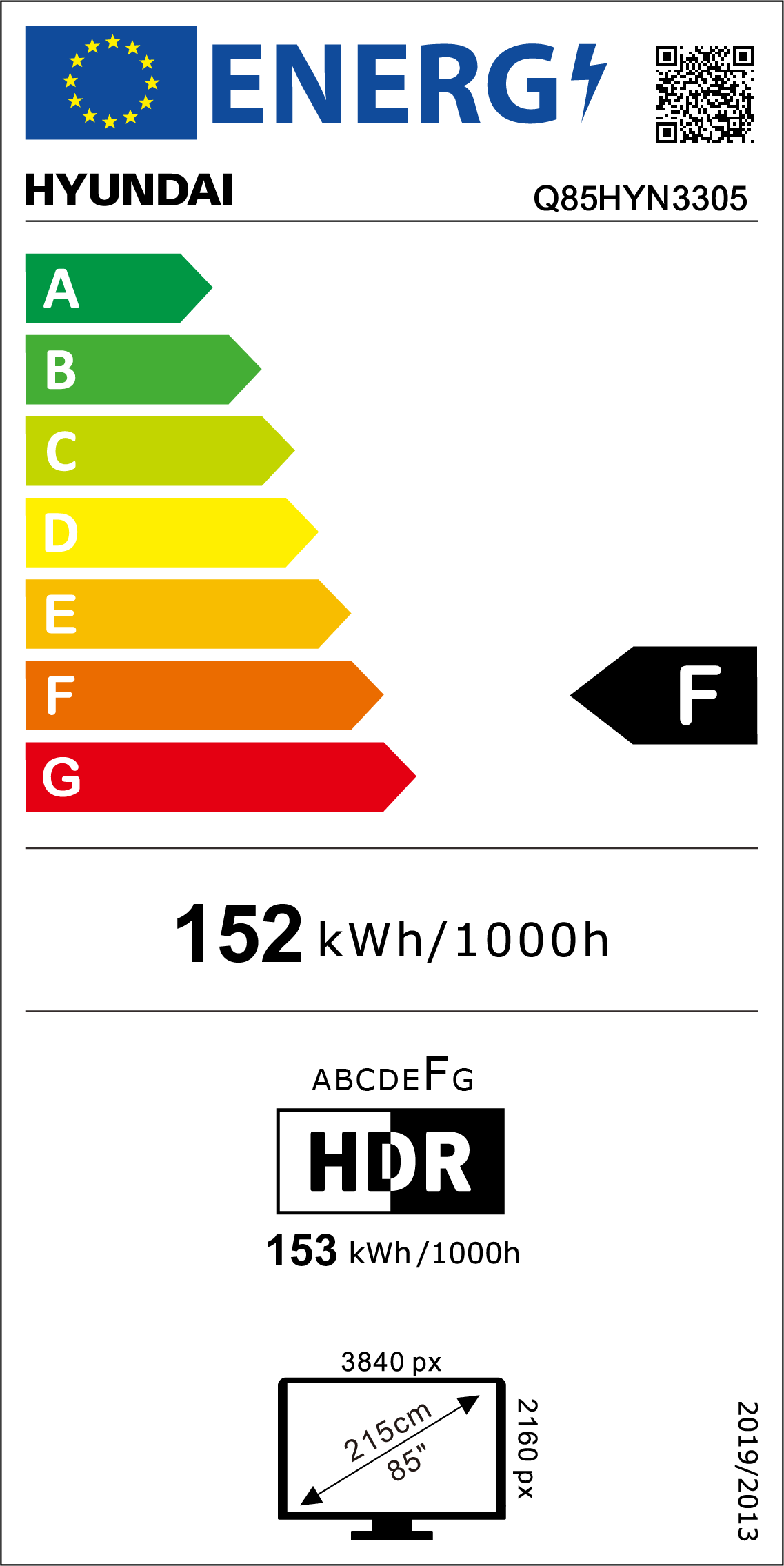 EnerjiEtiketi