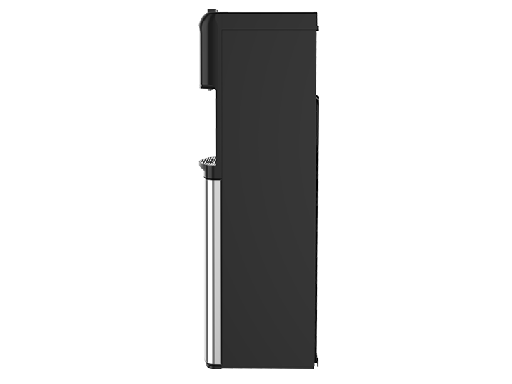 Hyundai HYN-910GD Bottom-Loading Water Dispenser