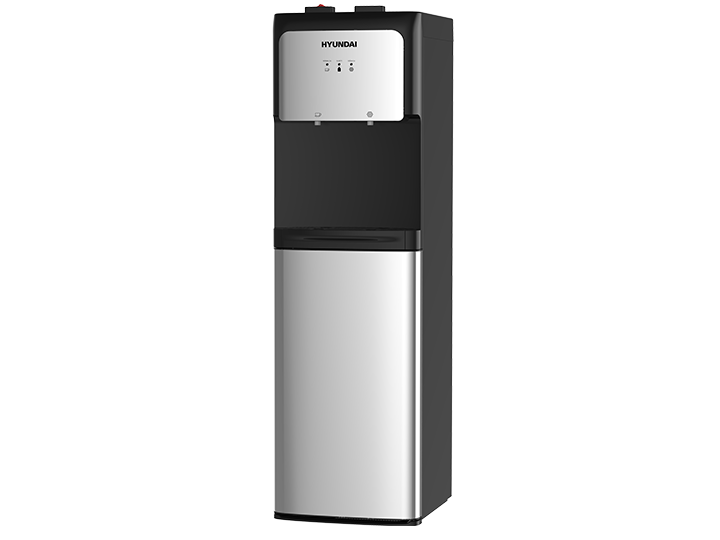 Hyundai HYN-910GD Bottom-Loading Water Dispenser