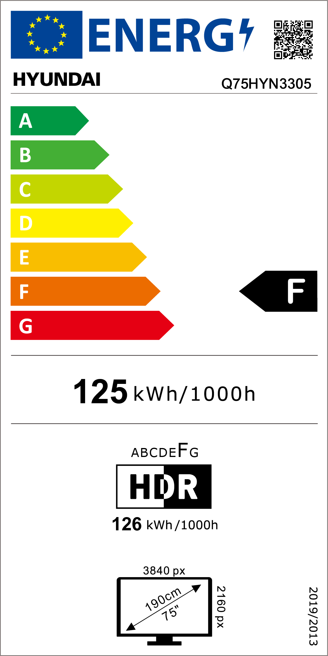 EnerjiEtiketi
