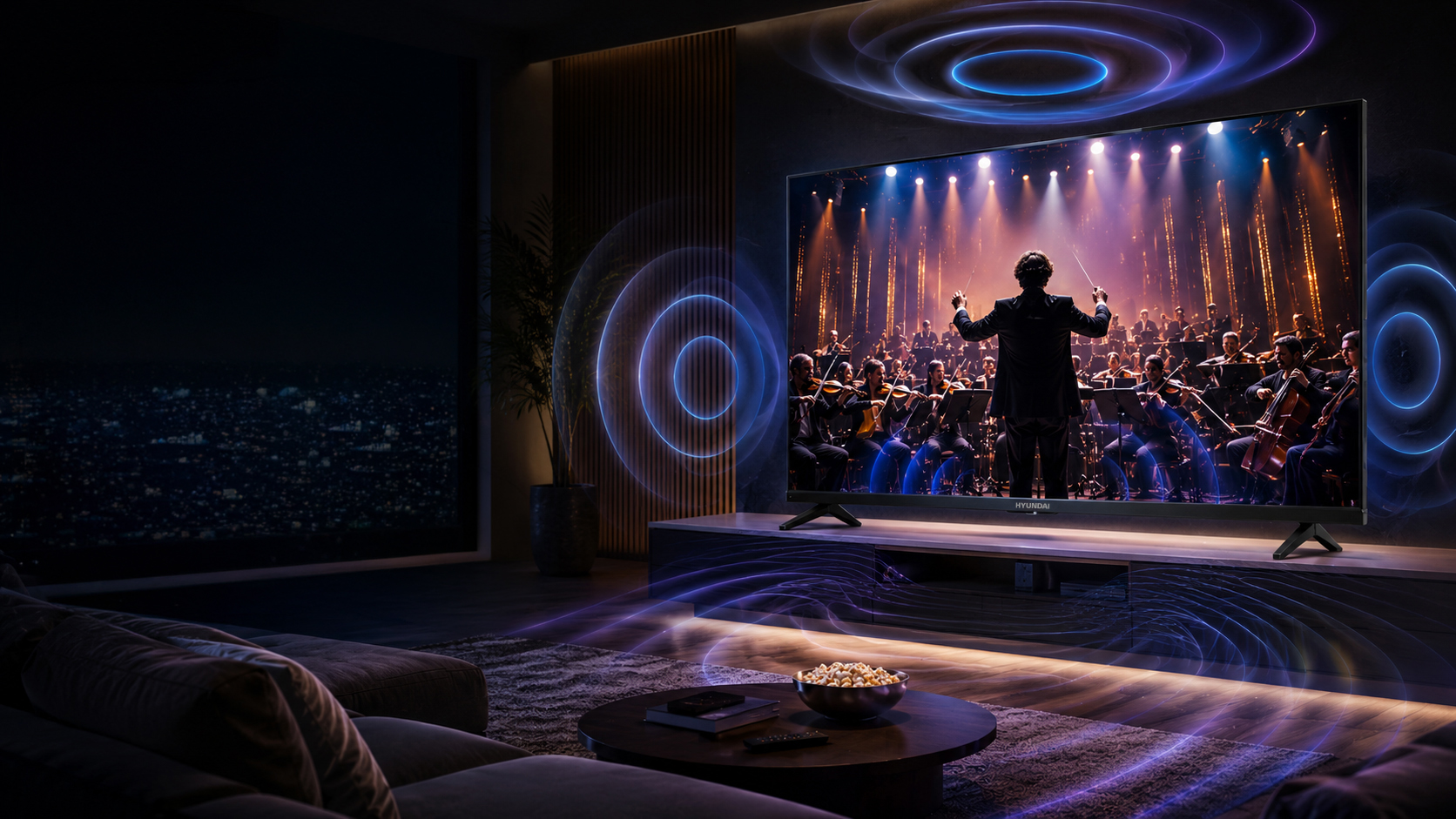 DOLBY