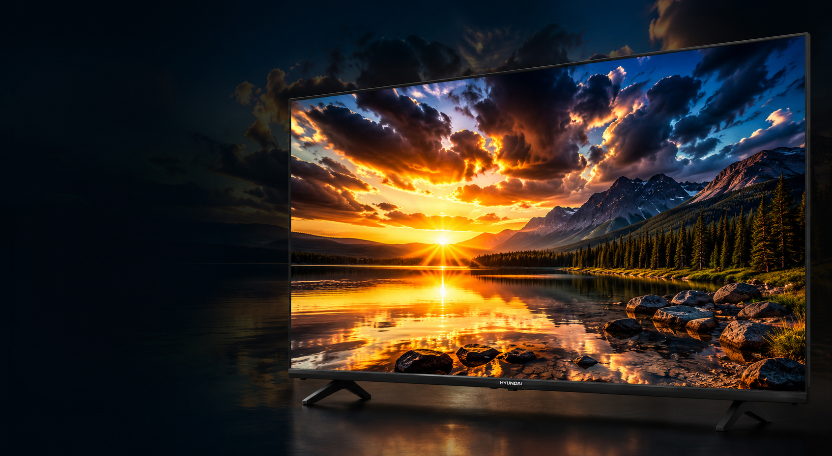 HDR