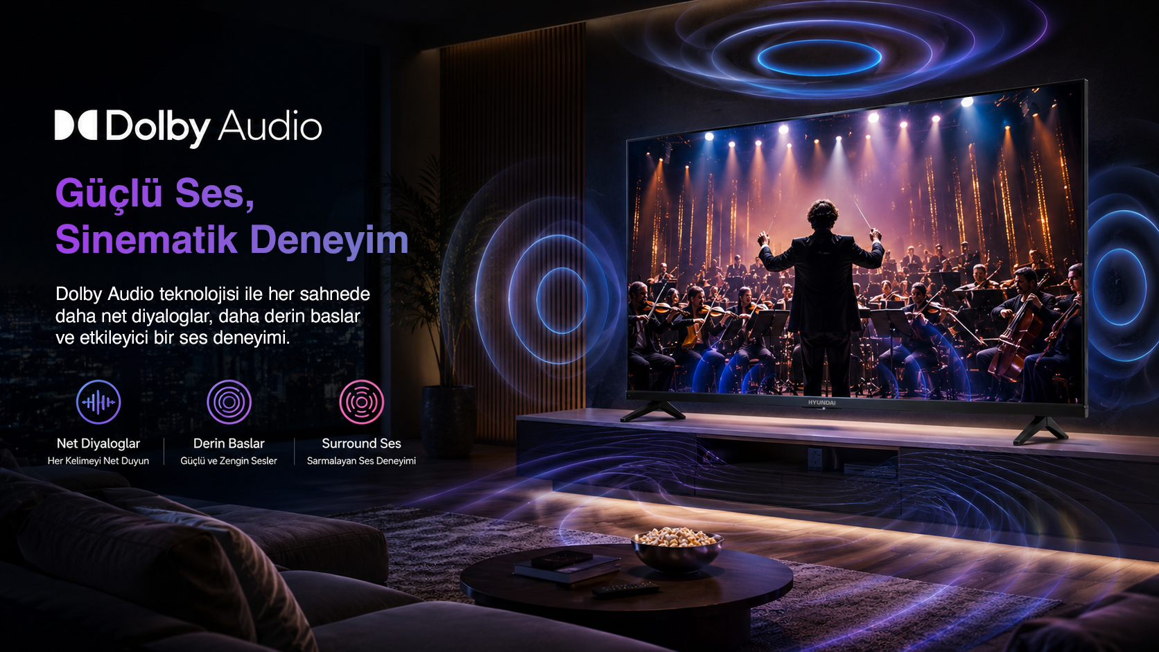 DOLBY
