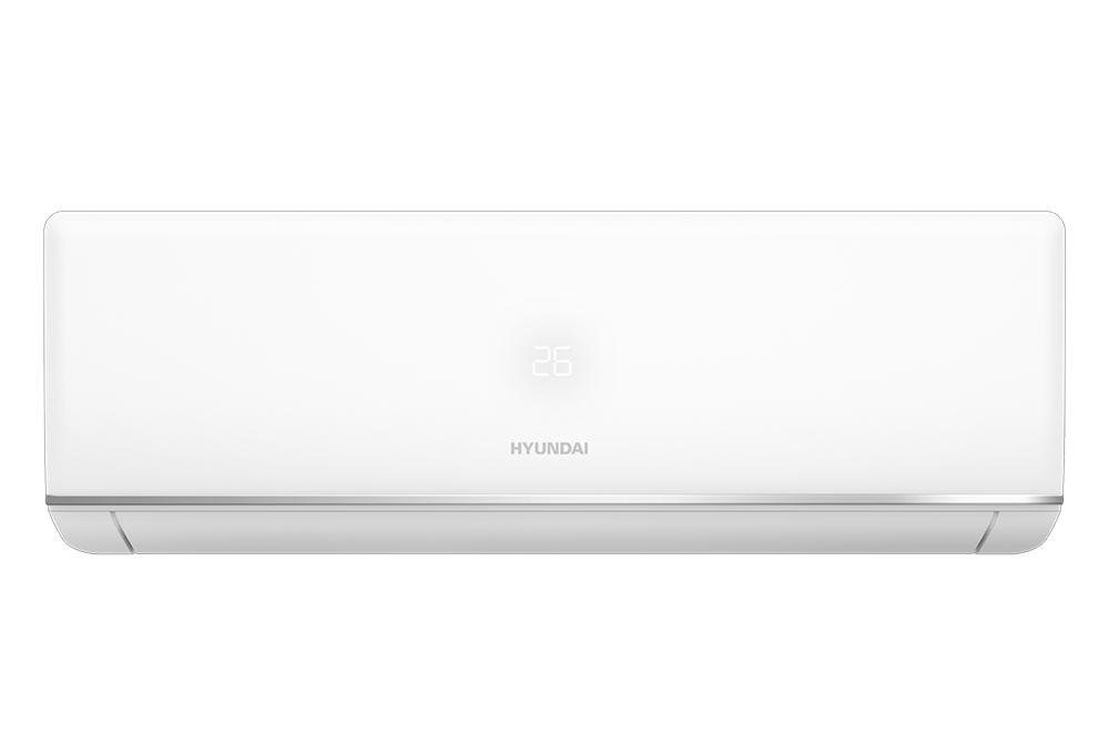 Hyundai 18K BTU Inverter Split Klima