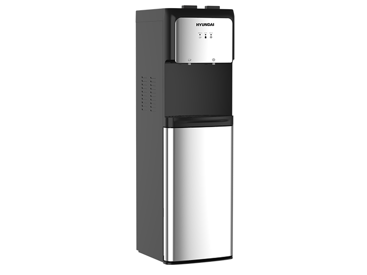 Hyundai HYN-910GD Bottom-Loading Water Dispenser