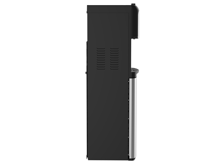 Hyundai HYN-910GD Bottom-Loading Water Dispenser