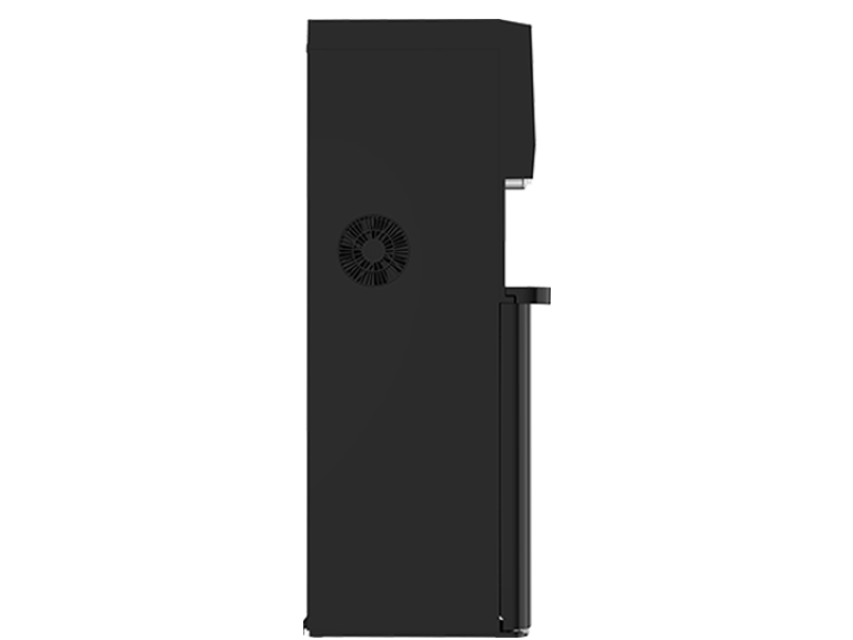 Hyundai HYN-925B Ice-Making Water Dispenser
