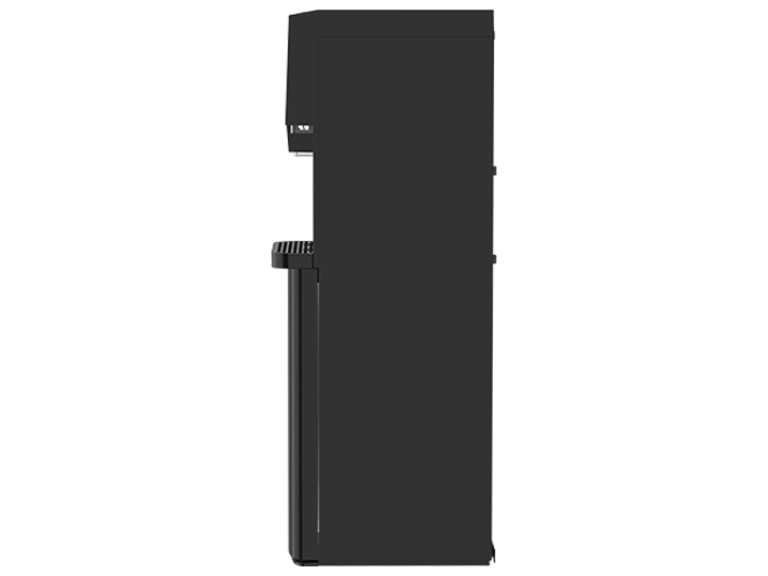 Hyundai HYN-925B Ice-Making Water Dispenser