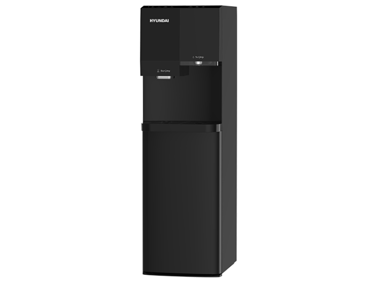 Hyundai HYN-925B Ice-Making Water Dispenser
