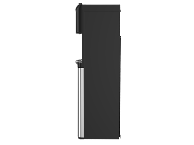 Hyundai HYN-910GD Bottom-Loading Water Dispenser