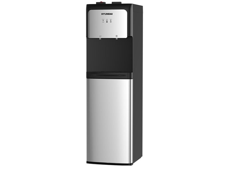 Hyundai HYN-910GD Bottom-Loading Water Dispenser