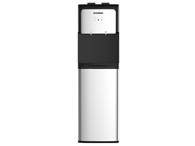 Hyundai HYN-910GD Bottom-Loading Water Dispenser