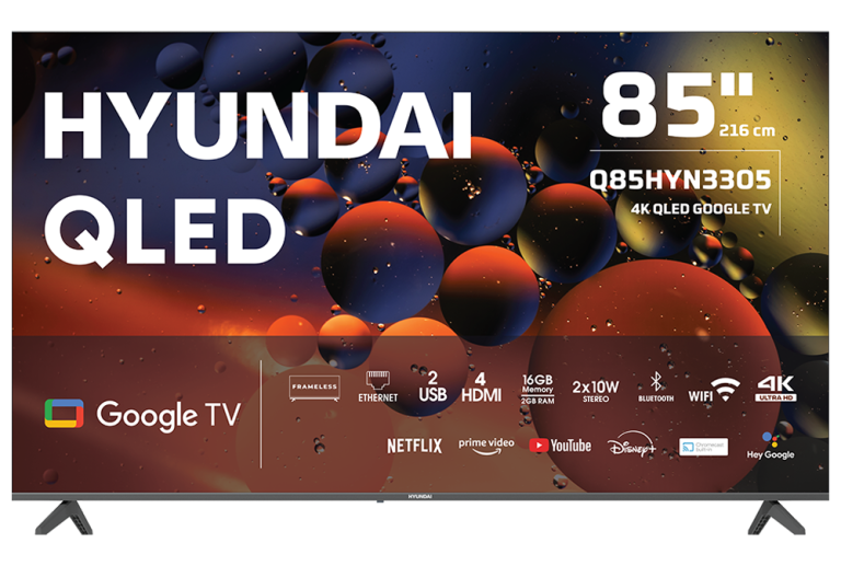 Hyundai Q85HYN3305 85