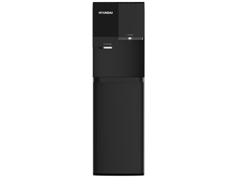 Hyundai HYN-925B Ice-Making Water Dispenser