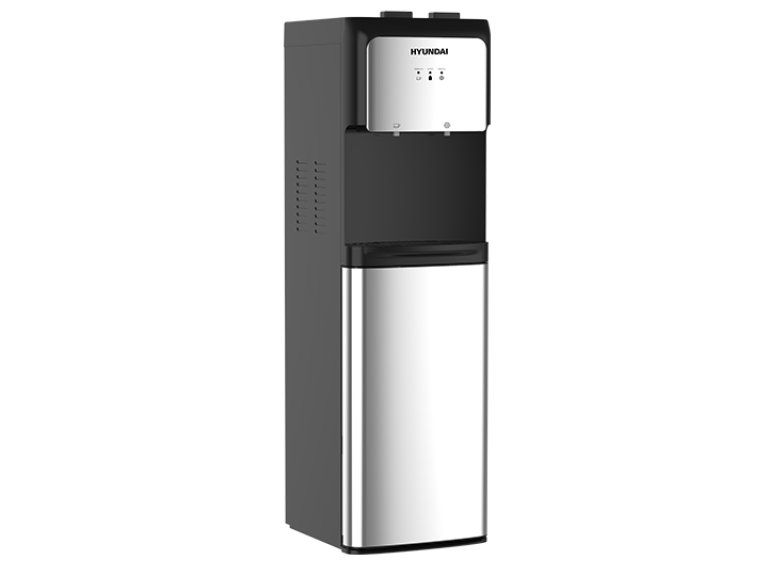 Hyundai HYN-910GD Bottom-Loading Water Dispenser