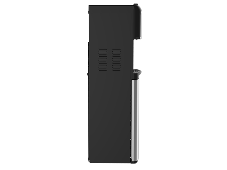 Hyundai HYN-910GD Bottom-Loading Water Dispenser